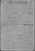giornale/TO00185815/1921/n.290, 5 ed/001